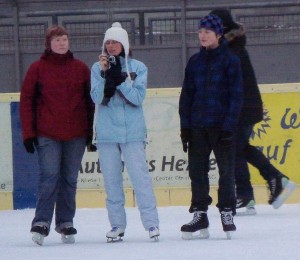 Eislaufen_Gruppe