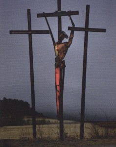 Jesus_am_Kreuz